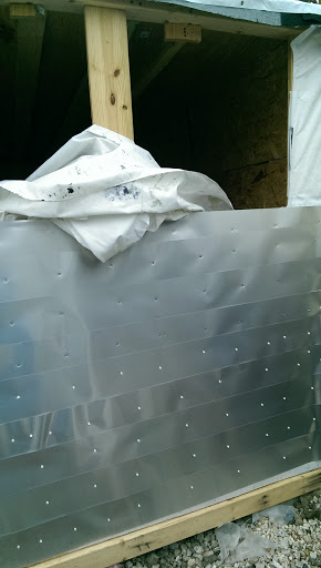 Home Improvement Store «The Home Depot», reviews and photos, 21000 Libby Rd, Maple Heights, OH 44137, USA