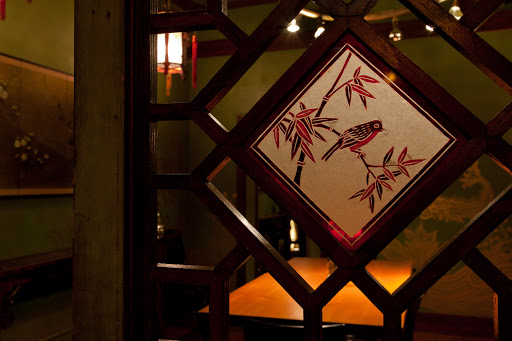 Event Venue «Urban Light Studios», reviews and photos, 8537 Greenwood Ave N Suite 1, Seattle, WA 98103, USA