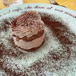 Photo n°3 de l'avis de SARA.I fait le 30/07/2021 à 15:24 sur le  Once Upon A Time à Potenza