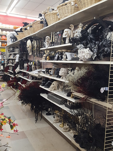 Craft Store «Michaels», reviews and photos, 6705 Slide Rd, Lubbock, TX 79424, USA