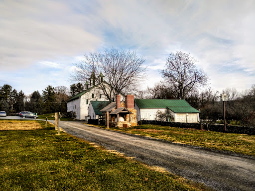 Museum «Renfrew Museum and Park», reviews and photos, 1010 E Main St, Waynesboro, PA 17268, USA