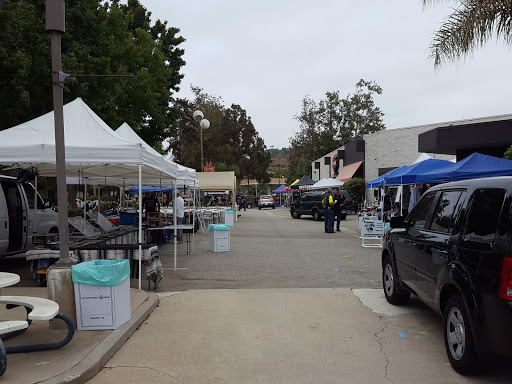 Harley-Davidson Dealer «Ventura Harley-Davidson», reviews and photos, 1326 Del Norte Rd, Camarillo, CA 93010, USA