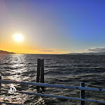 Photo n°1 de l'avis de Domenico.. fait le 10/05/2019 à 06:28 sur le  Ali sul Lago à San Feliciano