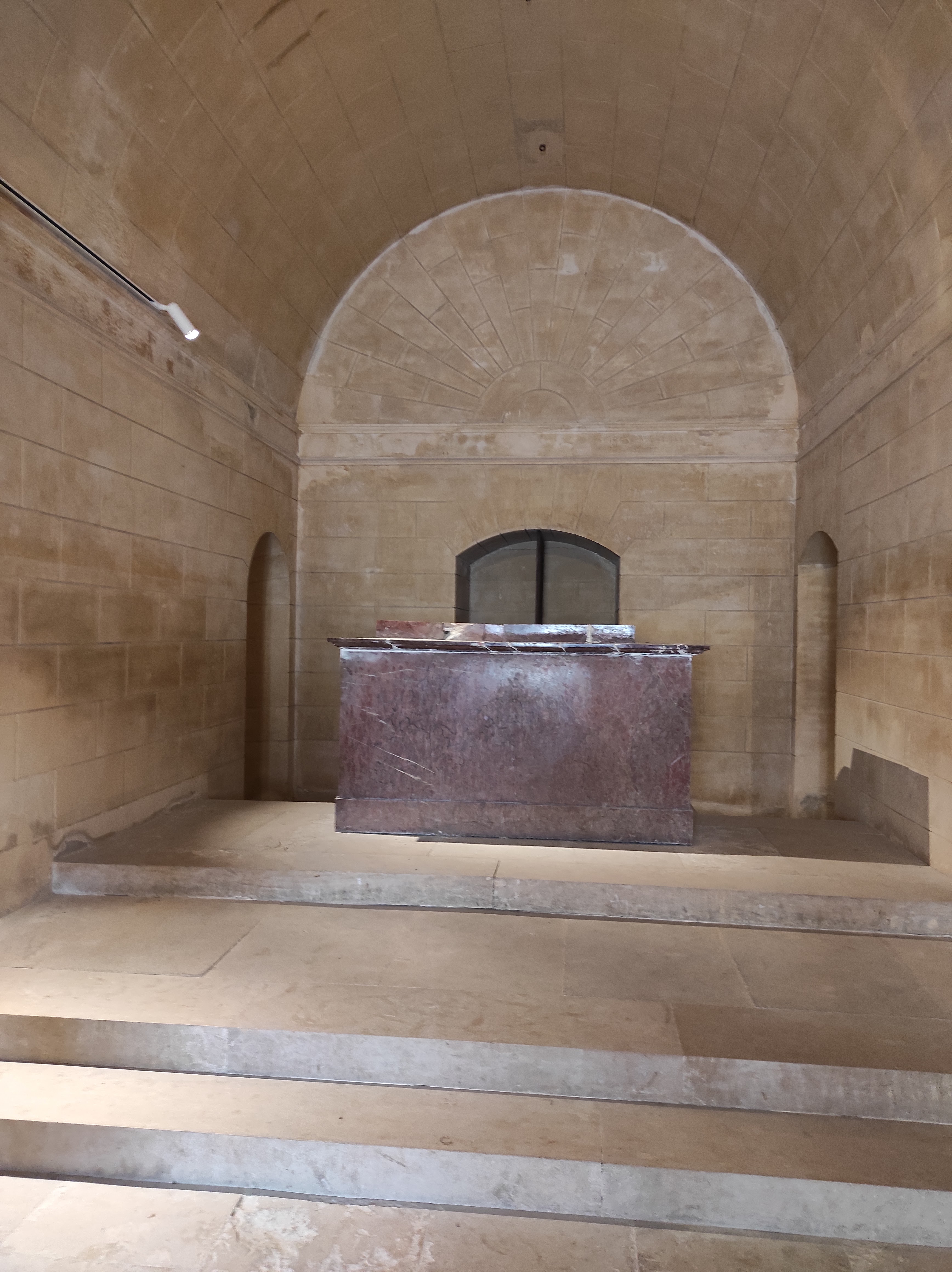 Photo n° 11 de l'avis de Nath.e fait le 17/07/2022 à 12:51