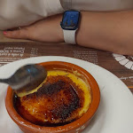 Photo n°1 de l'avis de Paulo.u fait le 07/06/2023 à 19:05 sur le  Churrascão Sousa à Avidos