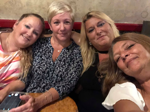 Pizza Restaurant «Westgate Restaurant & Lounge», reviews and photos, 1550 Kenneth Rd, York, PA 17408, USA