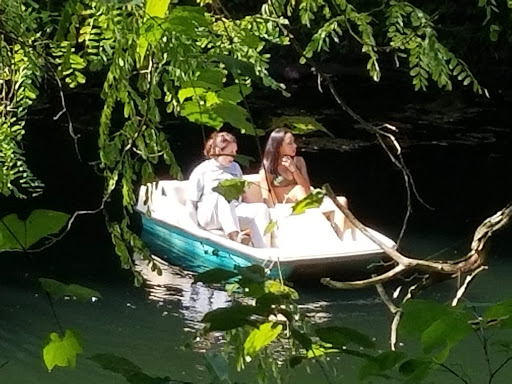 Park «Dietz Recreation Park Inc», reviews and photos, 1490 State Rd 46, Center Point, IN 47840, USA