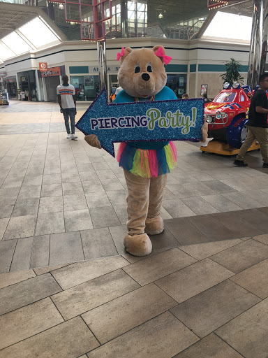 Find ideas for tattoos for moms for your next unique tattoo in Colonial Heights at Claires