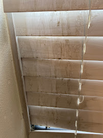 Hilda’s cleaning services - Photo 9 - Car repair in , Fresno