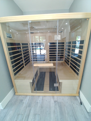 Department Store «JCPenney», reviews and photos, 3851 S Cooper St, Arlington, TX 76015, USA