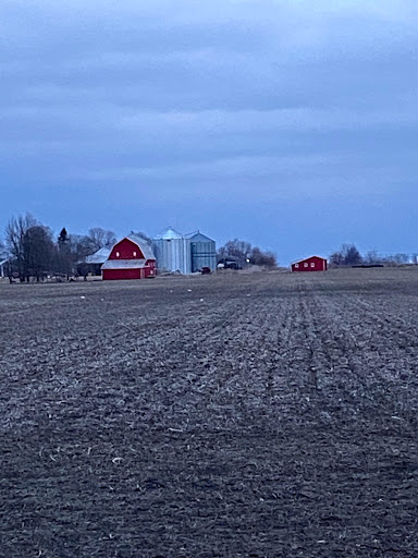 Truck Stop «Petro Gaston», reviews and photos, 14000 IN-28, Gaston, IN 47342, USA