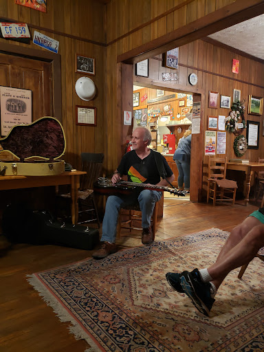 Coffee Shop «Authentic Coffee Co», reviews and photos, 1650 US-31W, Goodlettsville, TN 37072, USA