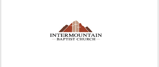 Intermountain Baptist Church