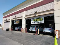 Discount Tire - Car repair in Provo, UT, Provo - Rated 4.5/5