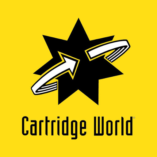 Toner Cartridge Supplier «Cartridge World», reviews and photos, 3664 Airport Blvd, Mobile, AL 36608, USA