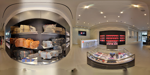 Camera Store «Leica Store Miami», reviews and photos, 372 Miracle Mile, Coral Gables, FL 33134, USA