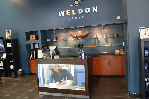 600 Stewart St #104, Seattle, WA 98101, USA