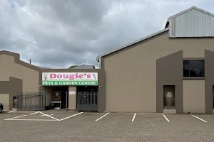 Dougie's Pets and Garden Centre (MANSTEWIL) image