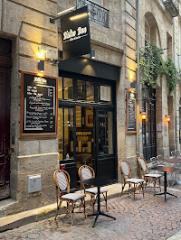 Photos du propriétaire du Restaurant Bistro Bon à Bordeaux - n°1