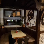 Photo n°1 de l'avis de Graf.o fait le 07/01/2024 à 09:42 sur le  Gasthof Zum Dorfkrug à Finnentrop