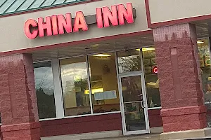 China Inn Restaurant image