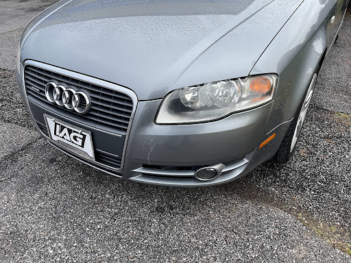 Used Car Dealer «INTEGRITY AUTO GROUP WESTMINSTER», reviews and photos, 1203 Baltimore Blvd, Westminster, MD 21157, USA