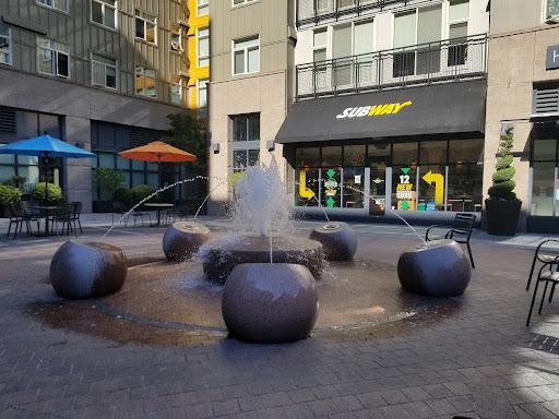 Movie Theater «Regal Cinemas Thornton Place 14 & IMAX», reviews and photos, 301 NE 103rd St, Seattle, WA 98125, USA