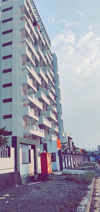 Google Maps image 13