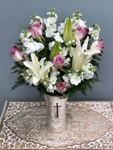 Florist «Lily Flowers», reviews and photos, 3355 S Wadsworth Blvd, Lakewood, CO 80227, USA