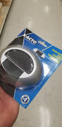 Craft Store «A.C. Moore Arts and Crafts», reviews and photos, 5007 Victory Blvd, Yorktown, VA 23693, USA