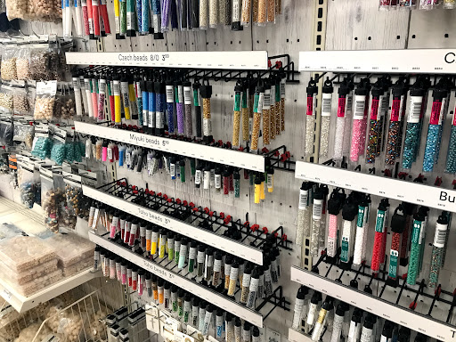 Craft Store «Michaels», reviews and photos, 325 US-202, Flemington, NJ 08822, USA