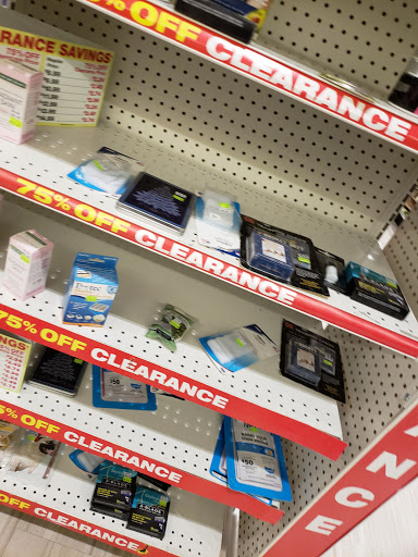 Office Supply Store «Office Depot», reviews and photos, 1101 Industrial Rd, San Carlos, CA 94070, USA