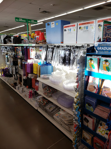 Dollar Store «Dollar Tree», reviews and photos, 460 N Humboldt Ave, Willows, CA 95988, USA