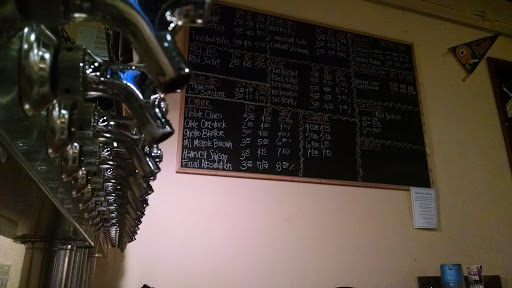 Bowling Alley «Superior Entertainment Centre», reviews and photos, 3060 US-41, Marquette, MI 49855, USA