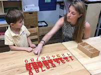 VINCI School Alexandria - Photo 2 - Car repair in Alexandria, VA, Alexandria