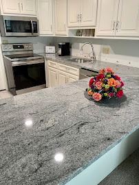 Hartford Granite & Marble Company - Photo 3 - Car repair in Hartford, CT, Hartford