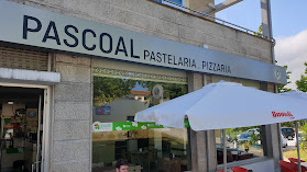 Pascoal 2005 - Café, Padaria E Pastelaria Lda