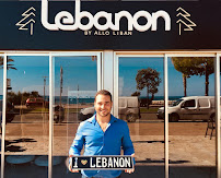 Photos du propriétaire du Restaurant libanais Lebanon by Allo Liban à Cagnes-sur-Mer - n°10