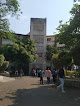 Sinhgad College Of Commerce