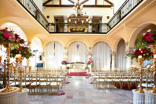 Florist «Stems Florist», reviews and photos, 210 St Francois St, Florissant, MO 63031, USA