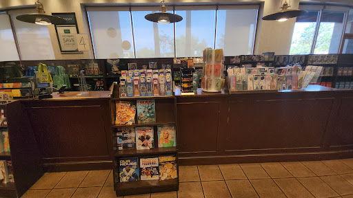 Book Store «Barnes & Noble», reviews and photos, 26751 Aliso Creek Rd, Aliso Viejo, CA 92656, USA