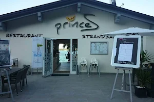 Seerestaurant Princes image