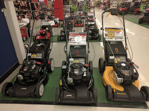 Department Store «Sears», reviews and photos, 754 State St, Salt Lake City, UT 84111, USA