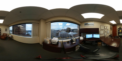 Divorce Lawyer «Goldberg Jones — Divorce For Men», reviews and photos