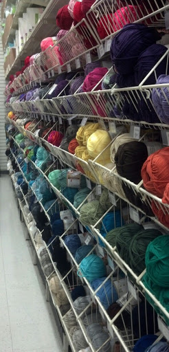 Craft Store «Michaels», reviews and photos, 1632 Gadsden Hwy, Birmingham, AL 35235, USA