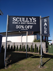 Scullys