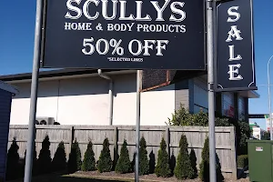Scullys image