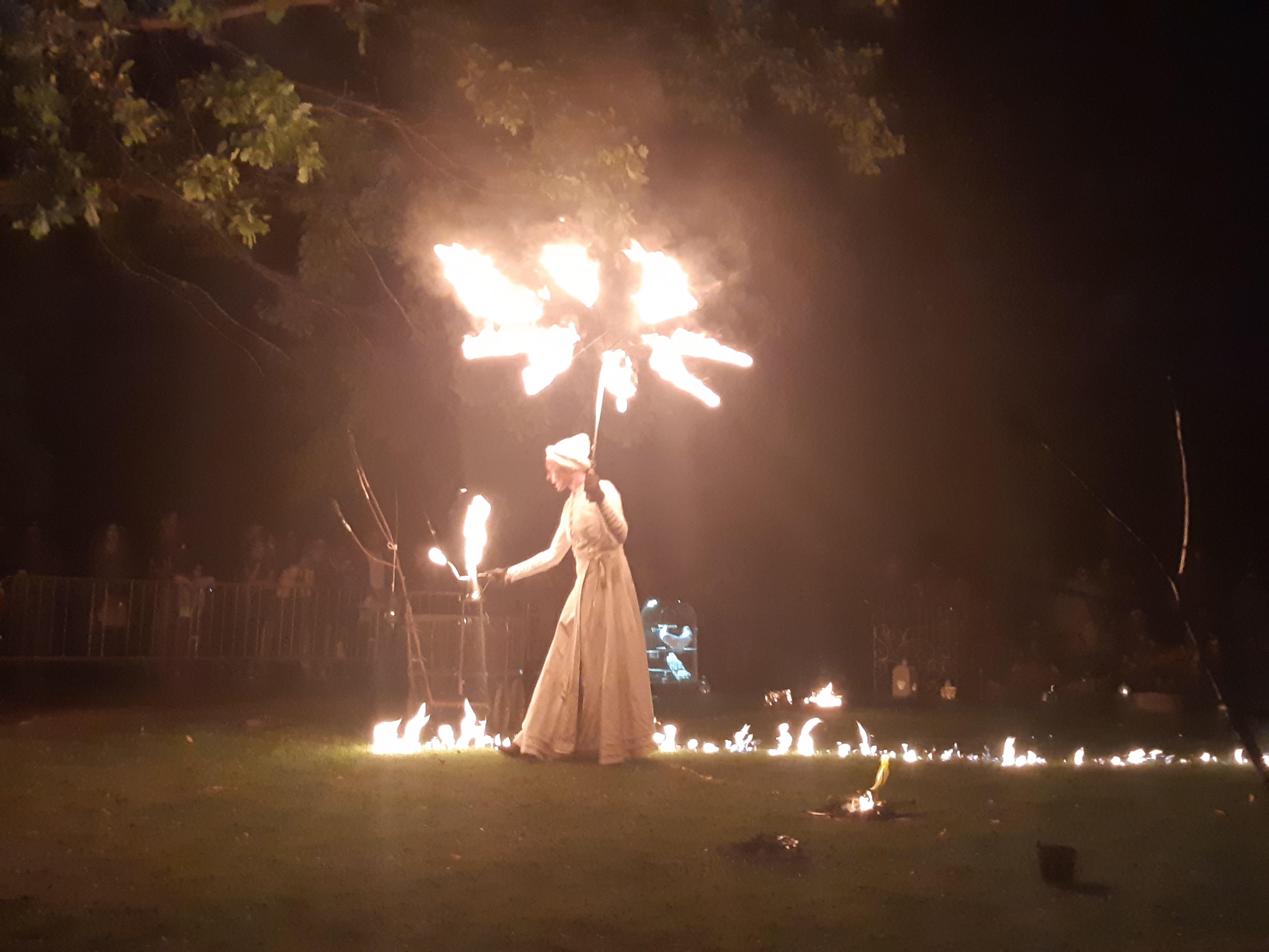 Photo n° 4 de l'avis de fabien.E fait le 04/09/2021 à 21:59