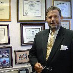Criminal Justice Attorney «The Spatz Law Firm PL. - Criminal Defense Attorney», reviews and photos
