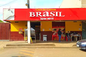 Casa de Carnes Brasil image